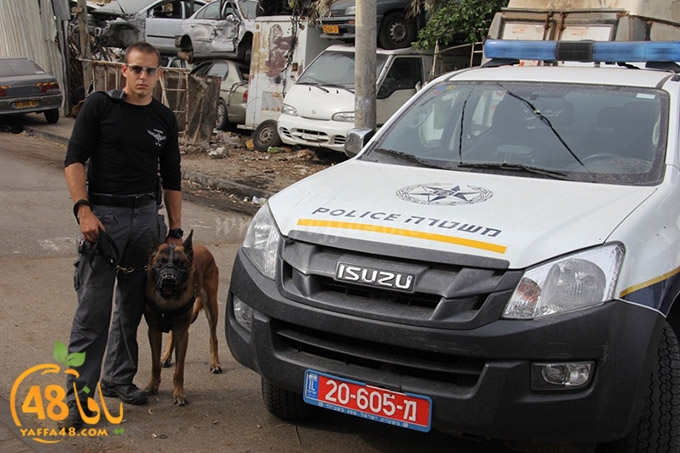 police taftesha dakka (5).JPG